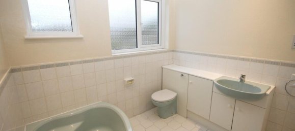 3 Schlafzimmer Haus in Beckenham, United Kingdom, Nr. 1087 6