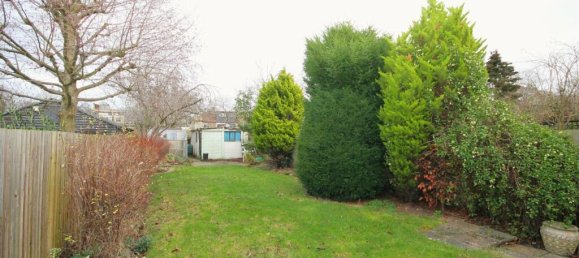 3 Schlafzimmer Haus in Beckenham, United Kingdom, Nr. 1087 2