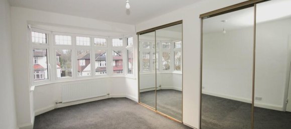 3 Schlafzimmer Haus in Beckenham, United Kingdom, Nr. 1087 7