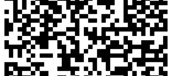 3 Schlafzimmer Haus in Beckenham, United Kingdom, Nr. 1087 11