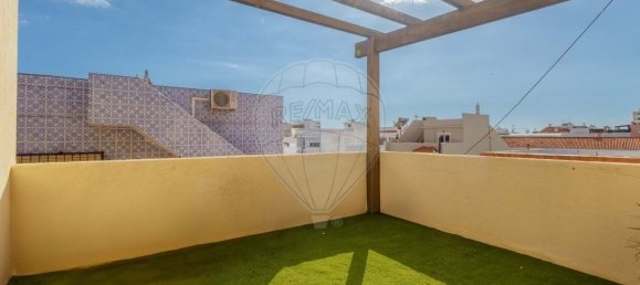 4 bedrooms Villa in Faro, Portugal No. 165494 24