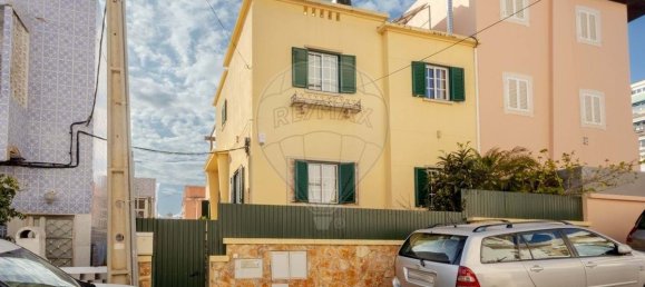 4 bedrooms Villa in Faro, Portugal No. 165494 3