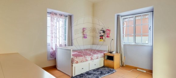 4 bedrooms Villa in Faro, Portugal No. 165494 13