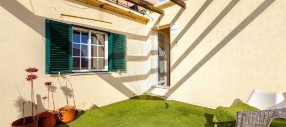 4 bedrooms Villa in Faro, Portugal No. 165494 23