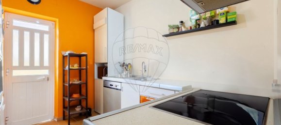 4 bedrooms Villa in Faro, Portugal No. 165494 9