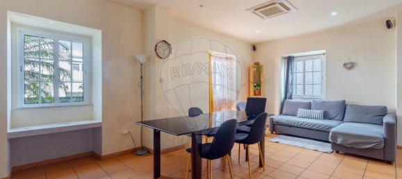 4 bedrooms Villa in Faro, Portugal No. 165494 6