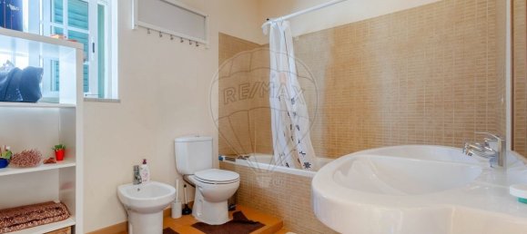 4 bedrooms Villa in Faro, Portugal No. 165494 21