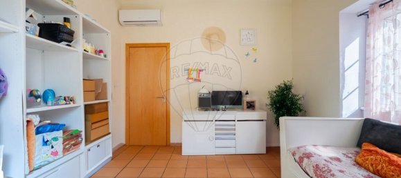 4 bedrooms Villa in Faro, Portugal No. 165494 14