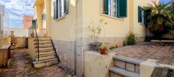 4 bedrooms Villa in Faro, Portugal No. 165494 4