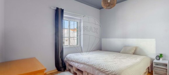 4 bedrooms Villa in Faro, Portugal No. 165494 19