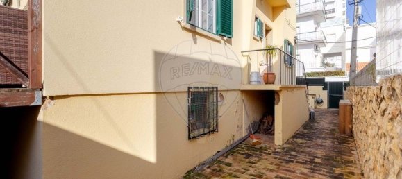 4 bedrooms Villa in Faro, Portugal No. 165494 22