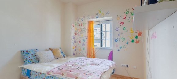 4 bedrooms Villa in Faro, Portugal No. 165494 16