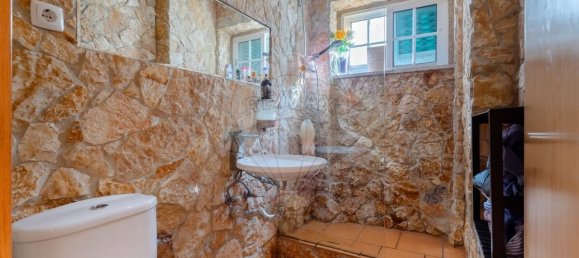 4 bedrooms Villa in Faro, Portugal No. 165494 15