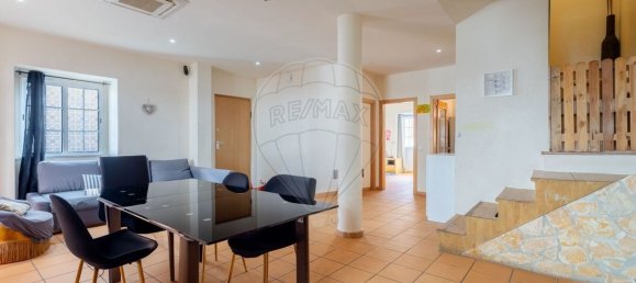 4 bedrooms Villa in Faro, Portugal No. 165494 7