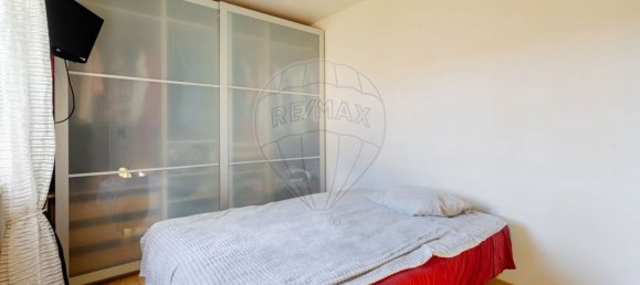 4 bedrooms Villa in Faro, Portugal No. 165494 2