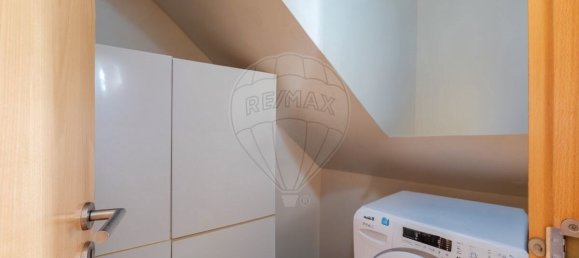 4 bedrooms Villa in Faro, Portugal No. 165494 12