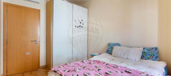 4 bedrooms Villa in Faro, Portugal No. 165494 17