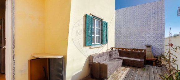 4 bedrooms Villa in Faro, Portugal No. 165494 11