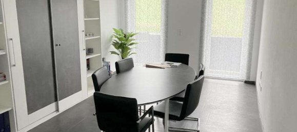 3 غرف نوم بناية في Heilbronn, Germany رقم 17354 2