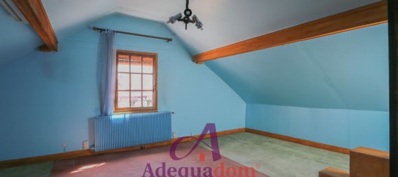 5 bedrooms House in Colombes, France No. 182561 11