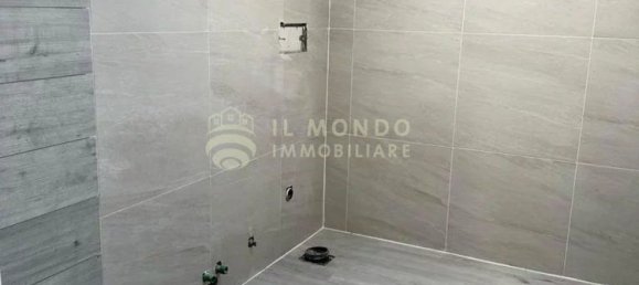 3 rooms Apartment in Pieve Fissiraga, Italy No. 235718 19