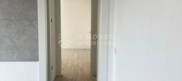 3 rooms Apartment in Pieve Fissiraga, Italy No. 235718 12