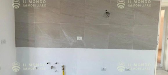 3 rooms Apartment in Pieve Fissiraga, Italy No. 235718 11