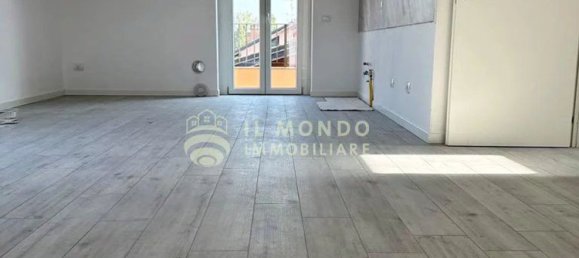 3 rooms Apartment in Pieve Fissiraga, Italy No. 235718 9