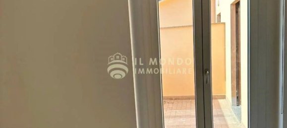 3 rooms Apartment in Pieve Fissiraga, Italy No. 235718 16