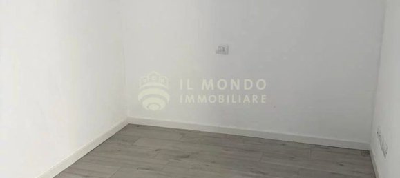 3 rooms Apartment in Pieve Fissiraga, Italy No. 235718 18