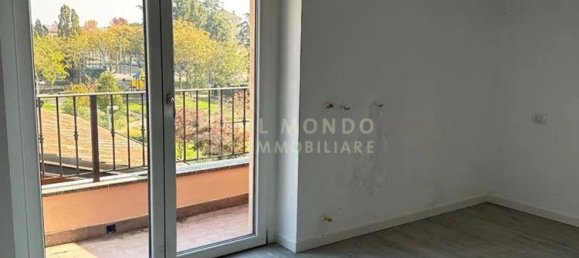 3 rooms Apartment in Pieve Fissiraga, Italy No. 235718 15