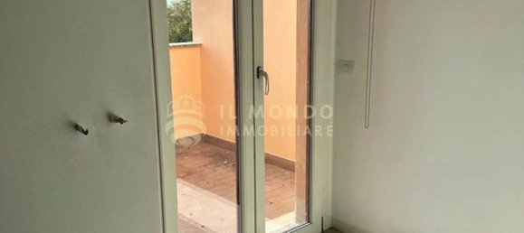 3 rooms Apartment in Pieve Fissiraga, Italy No. 235718 13