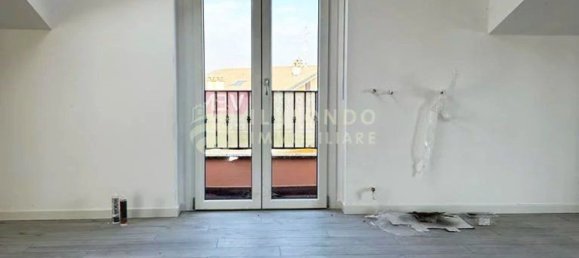 3 rooms Apartment in Pieve Fissiraga, Italy No. 235718 17