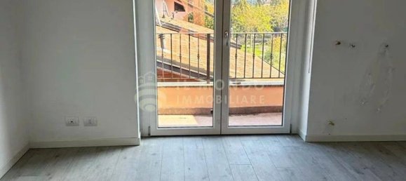 3 rooms Apartment in Pieve Fissiraga, Italy No. 235718 14