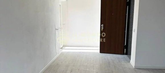 3 rooms Apartment in Pieve Fissiraga, Italy No. 235718 8