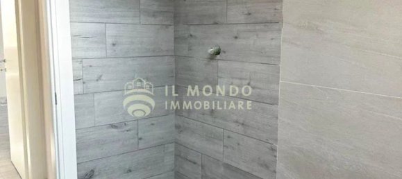 3 rooms Apartment in Pieve Fissiraga, Italy No. 235718 20