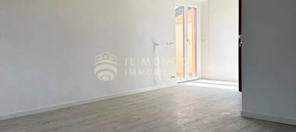 3 rooms Apartment in Pieve Fissiraga, Italy No. 235718 10