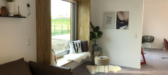 3 bedrooms House in Trier-Saarburg, Germany No. 314333 2