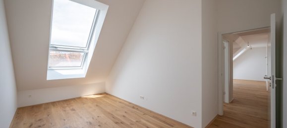 4-Zimmer Wohnung in Favoriten, Austria, Nr. 98494 9