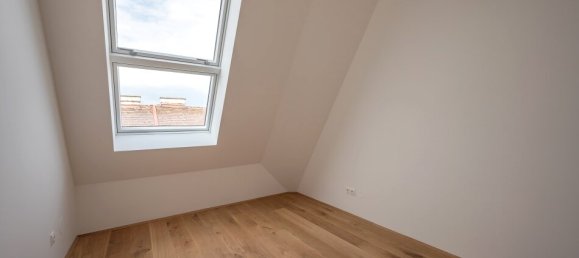 4-Zimmer Wohnung in Favoriten, Austria, Nr. 98494 10