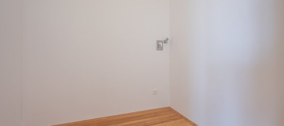 4-Zimmer Wohnung in Favoriten, Austria, Nr. 98494 14