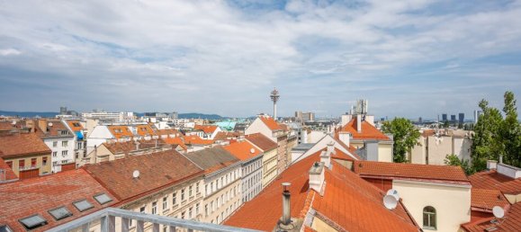 4-Zimmer Wohnung in Favoriten, Austria, Nr. 98494 20