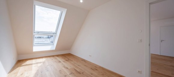 4-Zimmer Wohnung in Favoriten, Austria, Nr. 98494 13