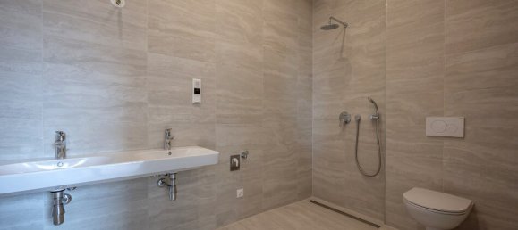 4-Zimmer Wohnung in Favoriten, Austria, Nr. 98494 16