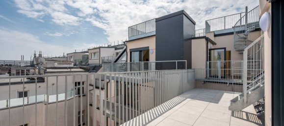 4-Zimmer Wohnung in Favoriten, Austria, Nr. 98494 24