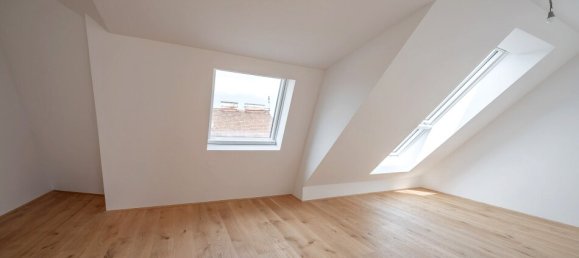 4-Zimmer Wohnung in Favoriten, Austria, Nr. 98494 6