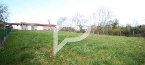 Terreno em Maizeroy, France N.º 275645 21