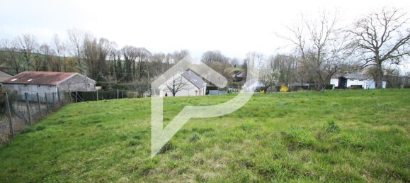 Terreno em Maizeroy, France N.º 275645 20