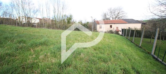 Terreno em Maizeroy, France N.º 275645 9