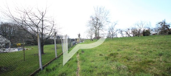 Terreno em Maizeroy, France N.º 275645 17